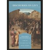 Discourses on Livy