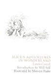 Alices Adventure in Wonderland