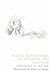 Books : Alice's Adventure in Wonderland