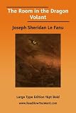 Cover for 9781425010416