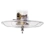 Aspects 380 Swirl Seed Tray