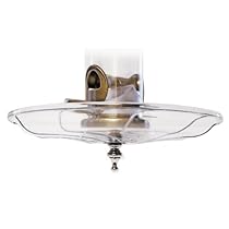 Aspects 380 Swirl Seed Tray