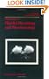 Handbook of Platelet Physiology and Pharmacology