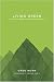Living Green: A Practical Guide to Simple Sustainability