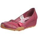 Kangaroos Women's Peachy Strap Ii