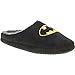 Batman Men's Slipper
