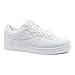 Fila Men's Court 13 Low Fashion Sneakers,