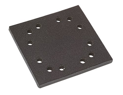 Porter-Cable 13592 Standard Replacement Pad for 340 Finishing Sander
