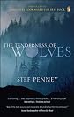 The Tenderness of Wolves