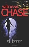 Witness Chase