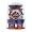 New York Mets 23-pc. Baby Feeding Gift Set
