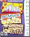 Video Games : Boggle/Upwords/Hangman/Word Hunter Collection