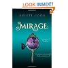 Mirage (Haven)
