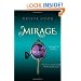 Mirage (Haven)