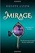 Mirage (Haven)