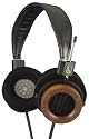 Grado RS1i Reference Series Headphones