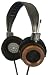 Grado RS1i Headphones