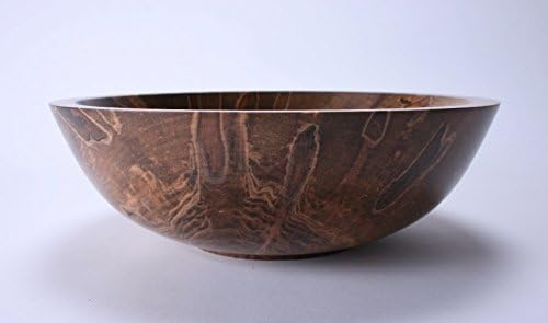 Ambrosia Maple Salad Bowl #1466