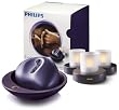 Philips HF8430/00 Candlelights and Sensual Intimate Massager