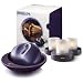 Philips HF8430/00 Candlelights and Sensual Intimate Massager
