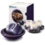 Philips HF8430/00 Candlelights and Sensual Intimate Massager