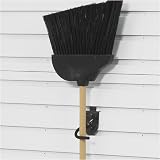 Gladiator Garageworks GAWUXXSHRH S Hook