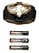Led Headbeam