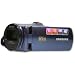 Samsung SMX-F50UN SD Camcorder with 65x Intelli-Zo...
