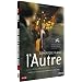 L'autre