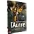 L'autre