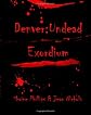 Denver:Undead - Exordium