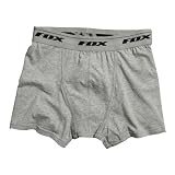 Fox Racing Core Trunks