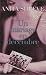 Un Mariage En Decembre  (Hardcover)