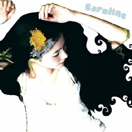 Caroline - Winter Lyrics - Zortam Music
