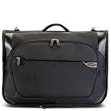 Samsonite® Pro-DLX 2 Tri-Fold Garment Bag