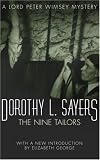 The Nine Tailors