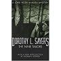 The Nine Tailors (Lord Peter Wimsey Mysteries)