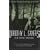 The Nine Tailors: A Lord Peter Wimsey Mystery (Lord Peter Wimsey Mysteries)