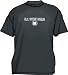 US Coast Guard Distressed Style Logo Men's Tee Shirt in 12 colors Small thru 6XL
