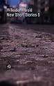Willesden Herald: New Short Stories 5