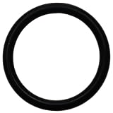 ACDelco 12386154 Transfer Case Select Switch Seal by ACDelco