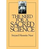 Produkt-Bild: (THE NEED FOR A SACRED SCIENCE) BY Nasr, Seyyed Hossein(Author)Paperback Jan-1995