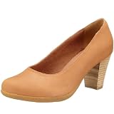 Produkt-Bild: Andrea Conti 0599020, Damen Pumps