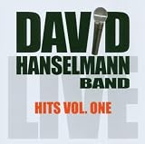 Hits Vol. One