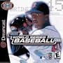 World Series Baseball 2K2