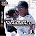 World Series Baseball 2K2