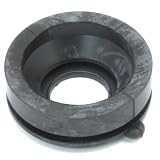 2000-2004 Ford Mustang Fuel Tank Filler Neck Seal Oem by Ford