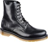 Buy Cheap   Dr. Martens Mens Originale Giovanni 8 Eye Boot Boots