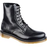 Dr. Martens Mens Originale Giovanni 8 Eye Boot Boots by Dr. Martens