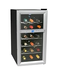 camp chef outdoor kitchen